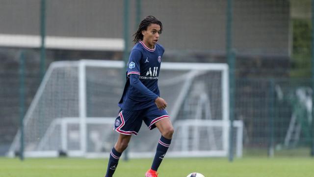 1638438704141009546.jpg mbappe-1.jpg