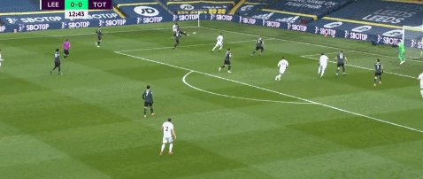 1620515197195046841.gif